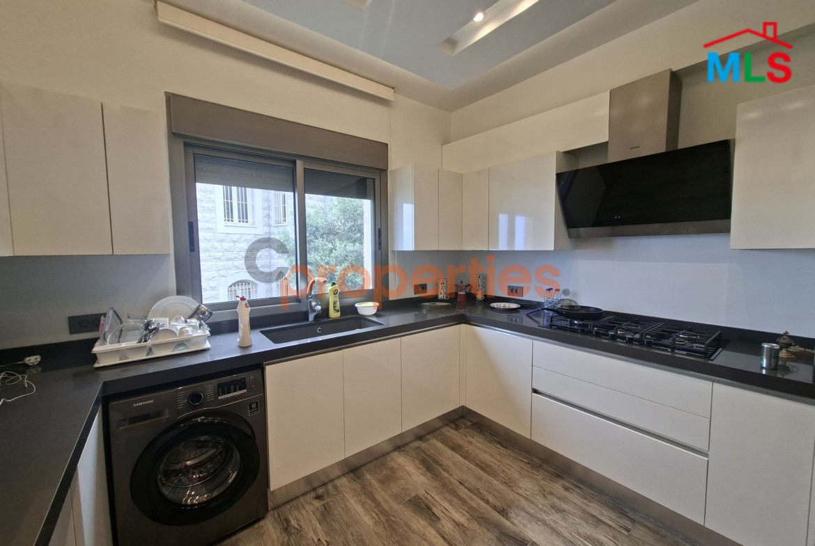 Apartment for sale in halat – cpjhm39