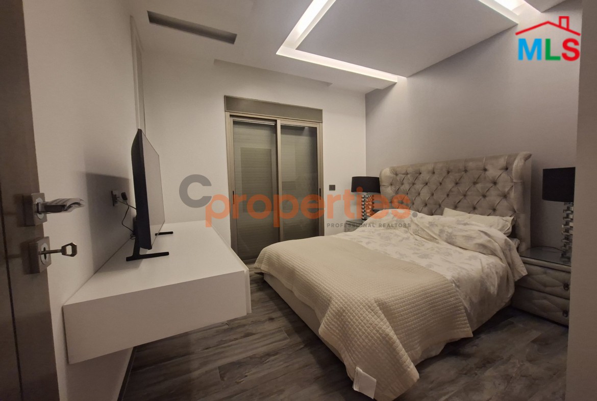 Apartment for sale in halat – cpjhm39