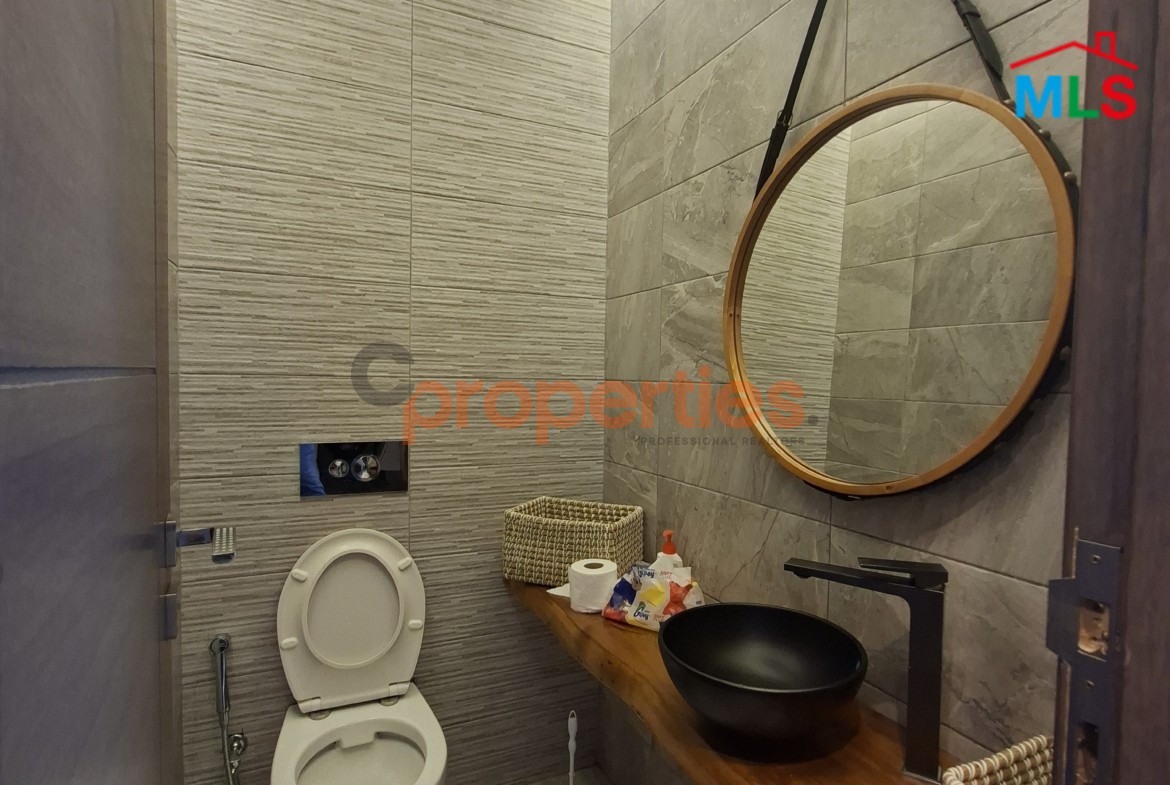 Apartment for sale in halat – cpjhm39