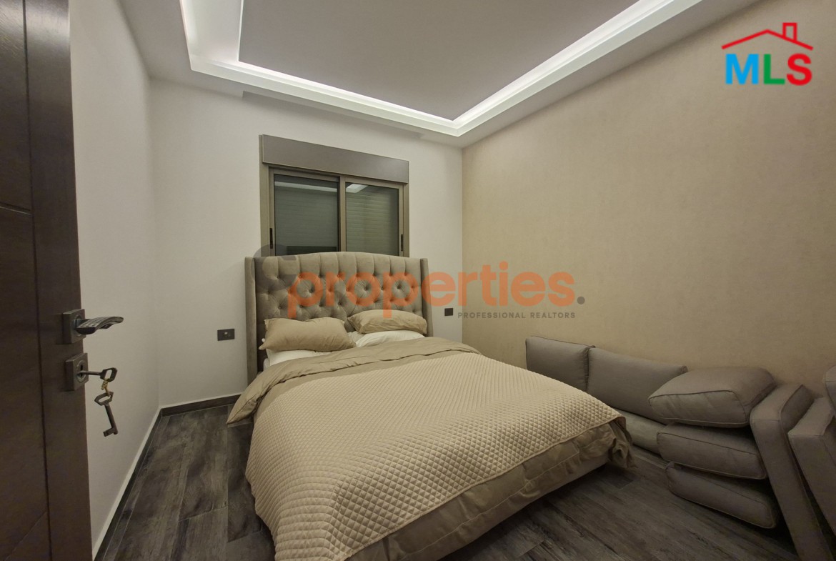 Apartment for sale in halat – cpjhm39