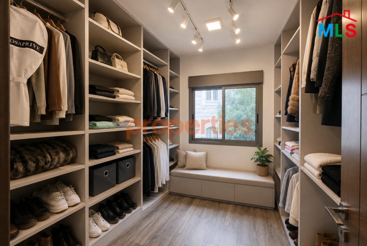 Apartment for sale in halat – cpjhm39