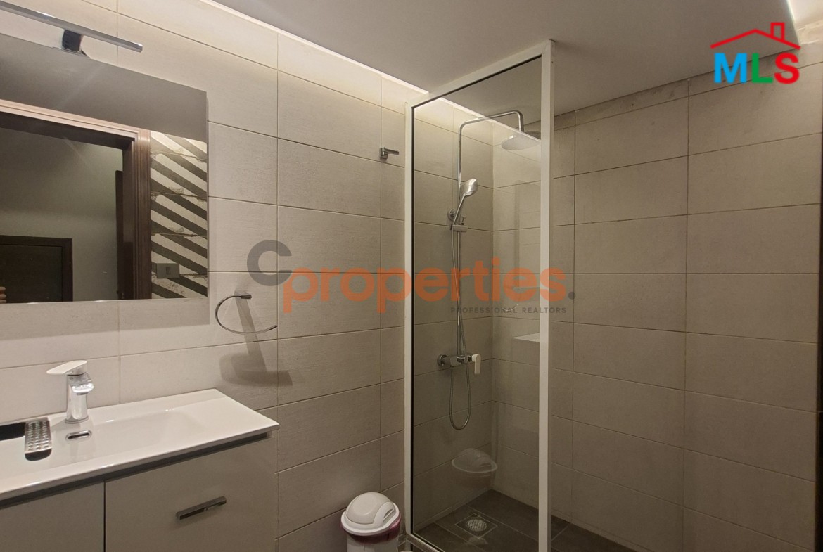 Apartment for sale in halat – cpjhm39