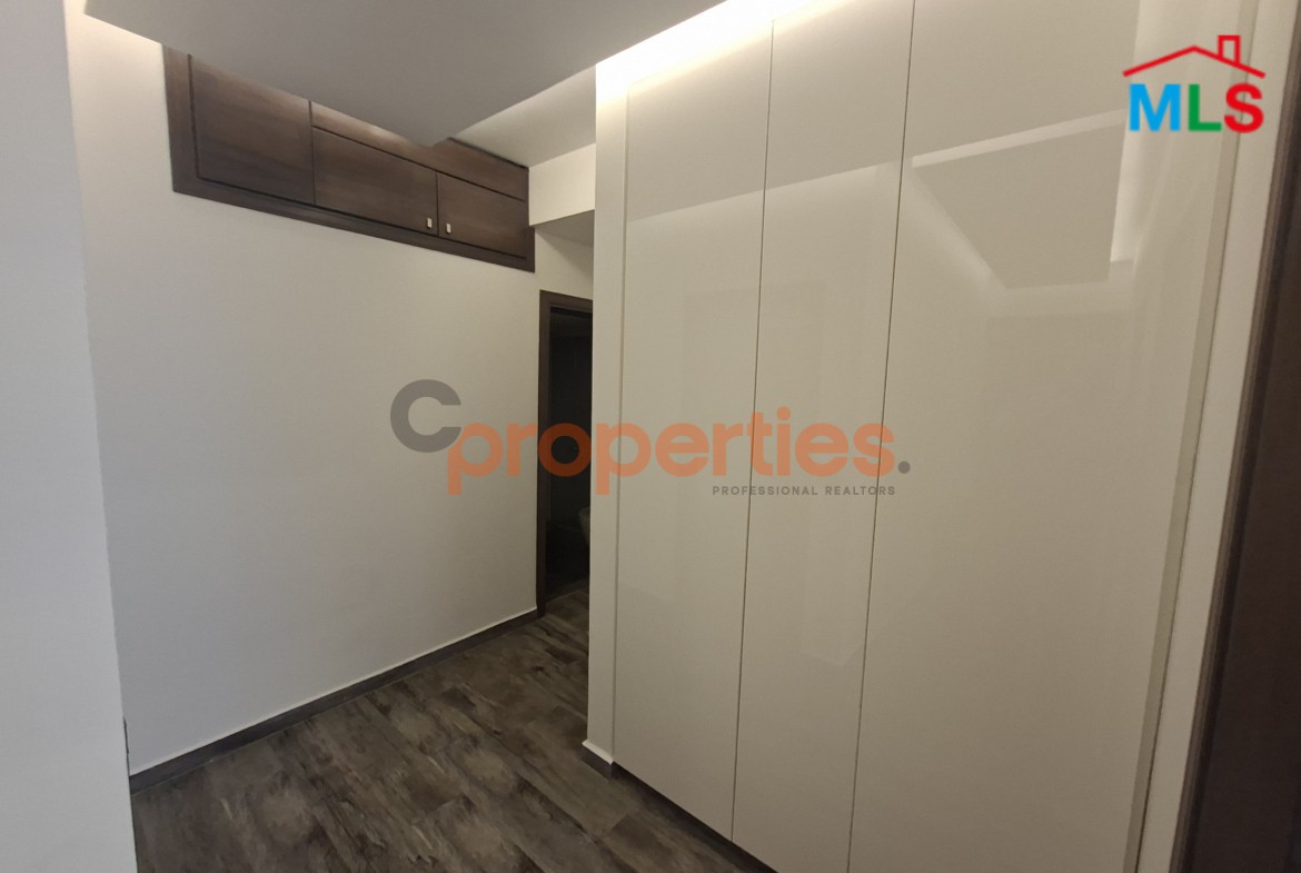 Apartment for sale in halat – cpjhm39