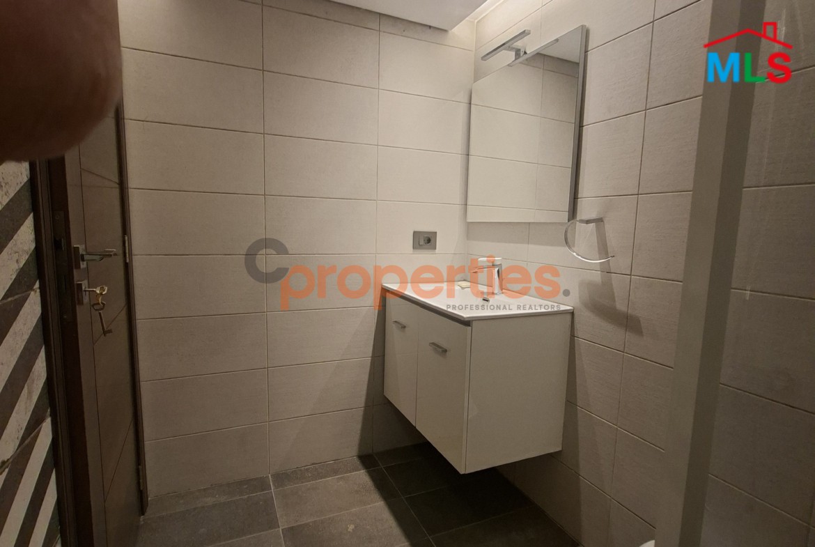 Apartment for sale in halat – cpjhm39