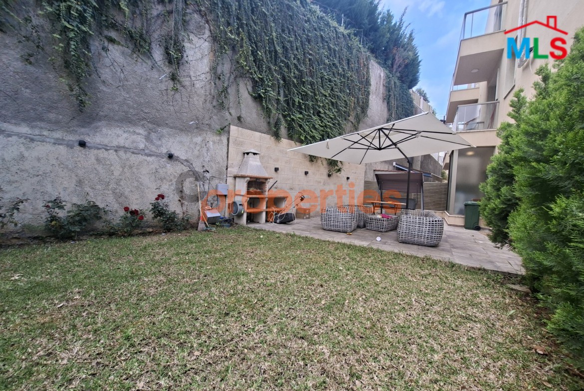 Apartment for sale in halat – cpjhm39
