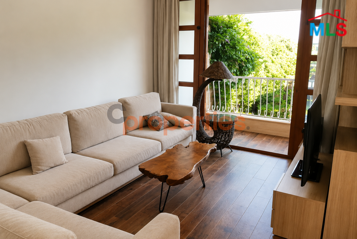 Chalet for sale in faitroun – CPKTC83
