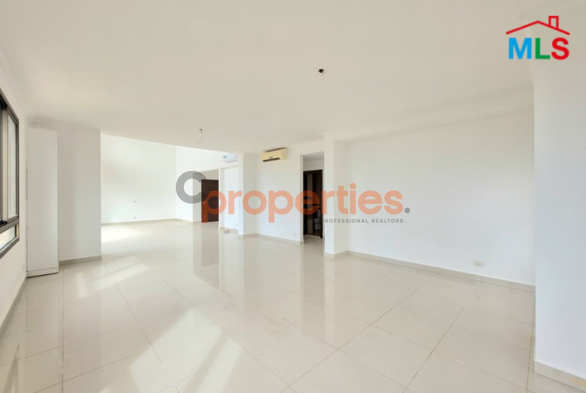 Duplex For Sale In Dbayeh | Open View – CPRD266