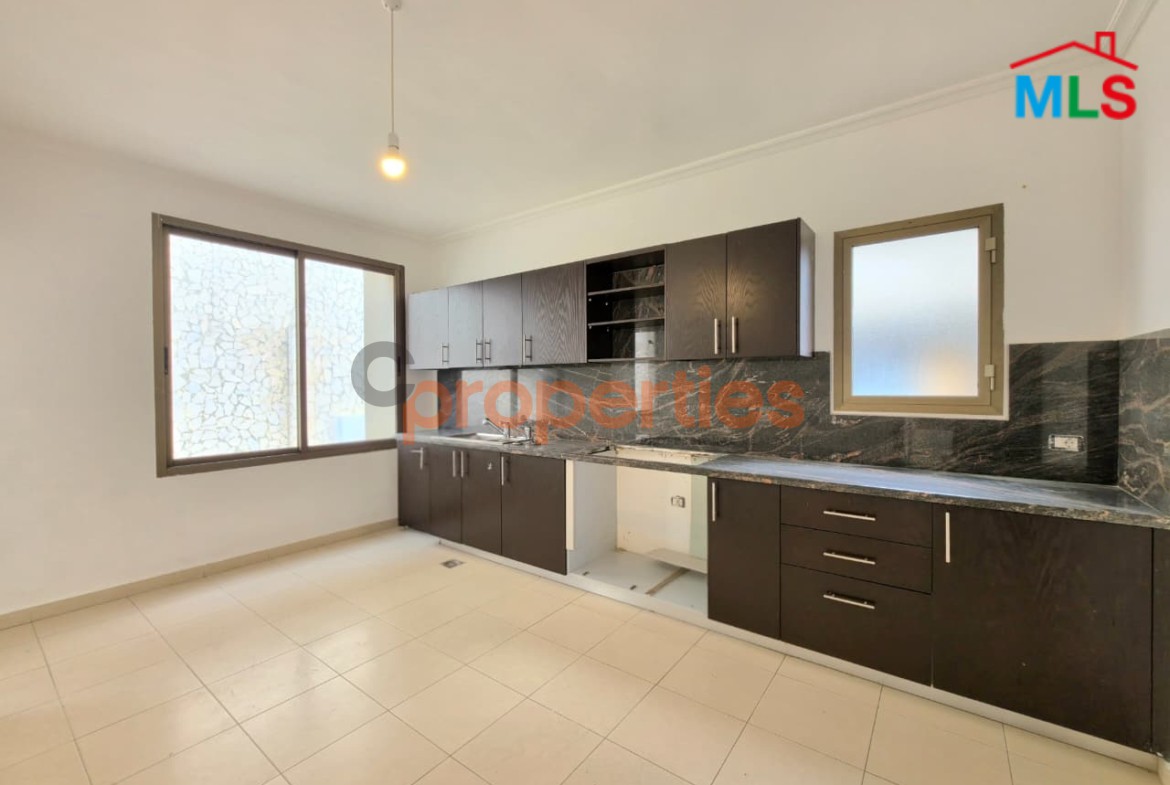 Duplex For Sale In Dbayeh | Open View – CPRD266