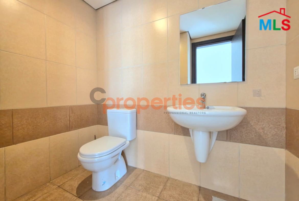 Duplex For Sale In Dbayeh | Open View – CPRD266