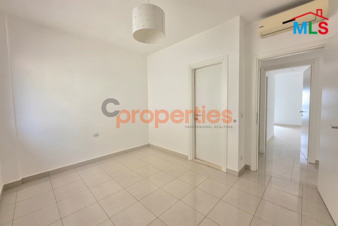 Duplex For Sale In Dbayeh | Open View – CPRD266