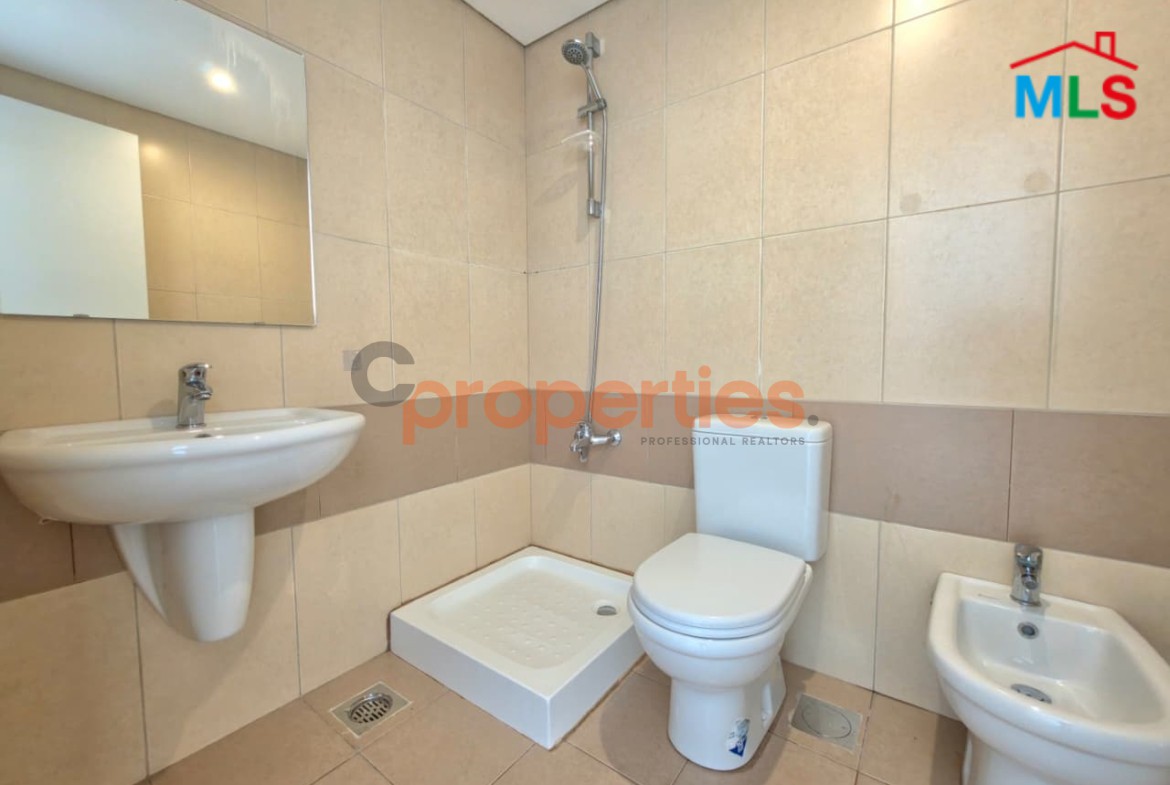Duplex For Sale In Dbayeh | Open View – CPRD266