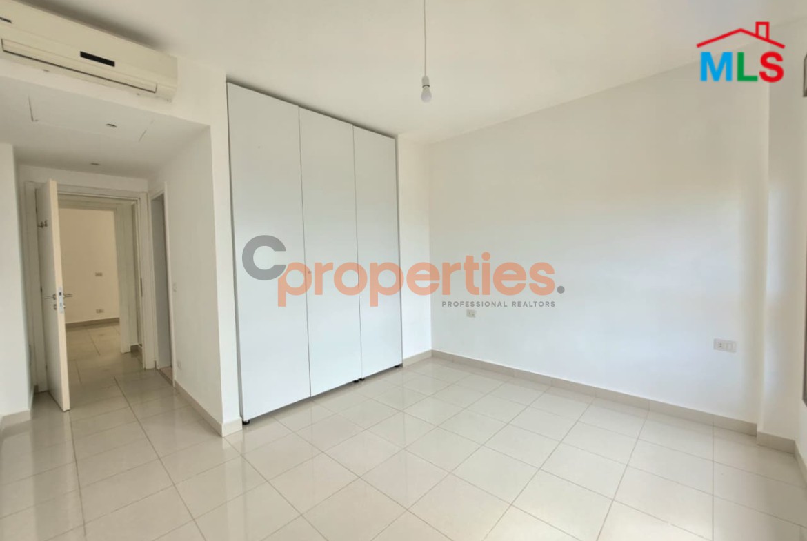 Duplex For Sale In Dbayeh | Open View – CPRD266