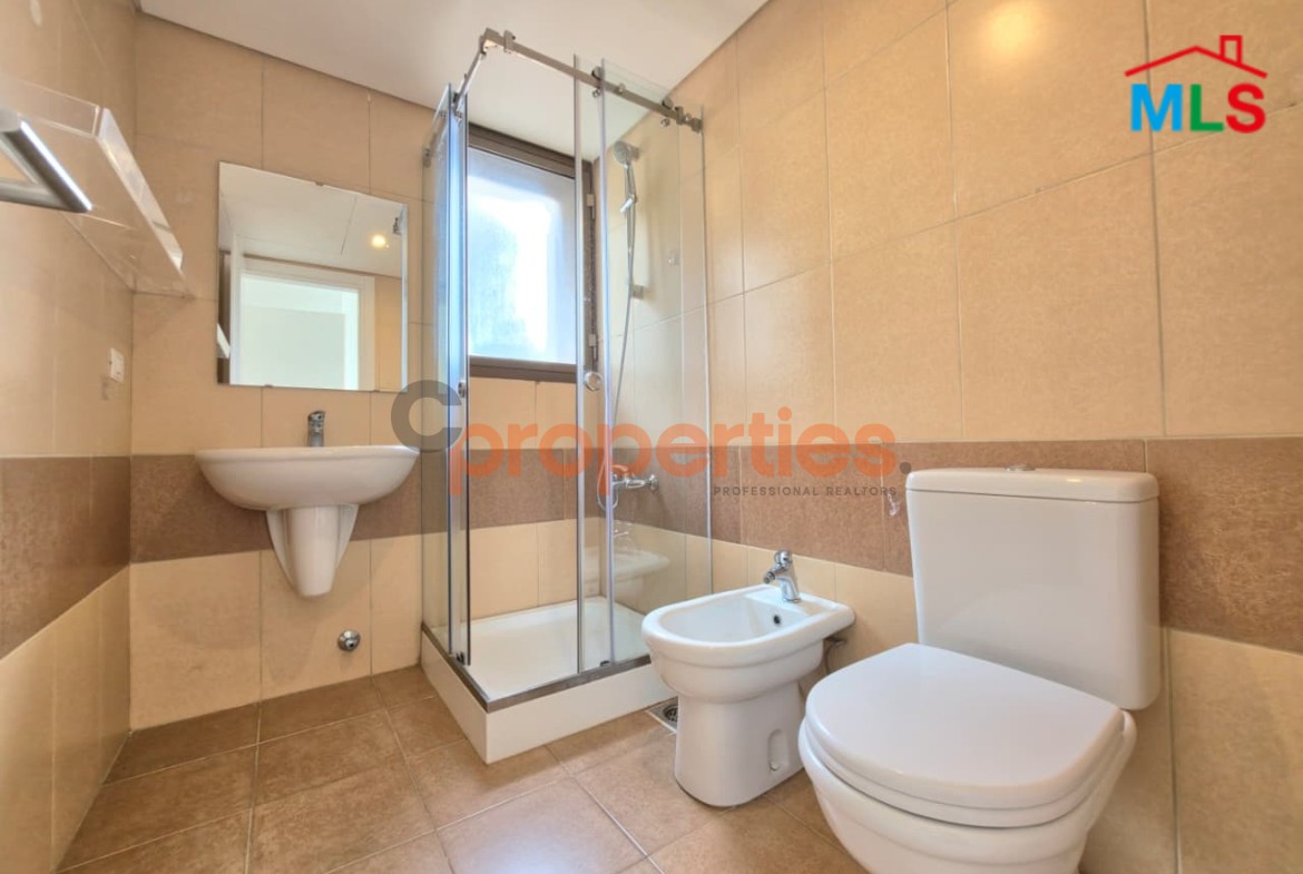 Duplex For Sale In Dbayeh | Open View – CPRD266