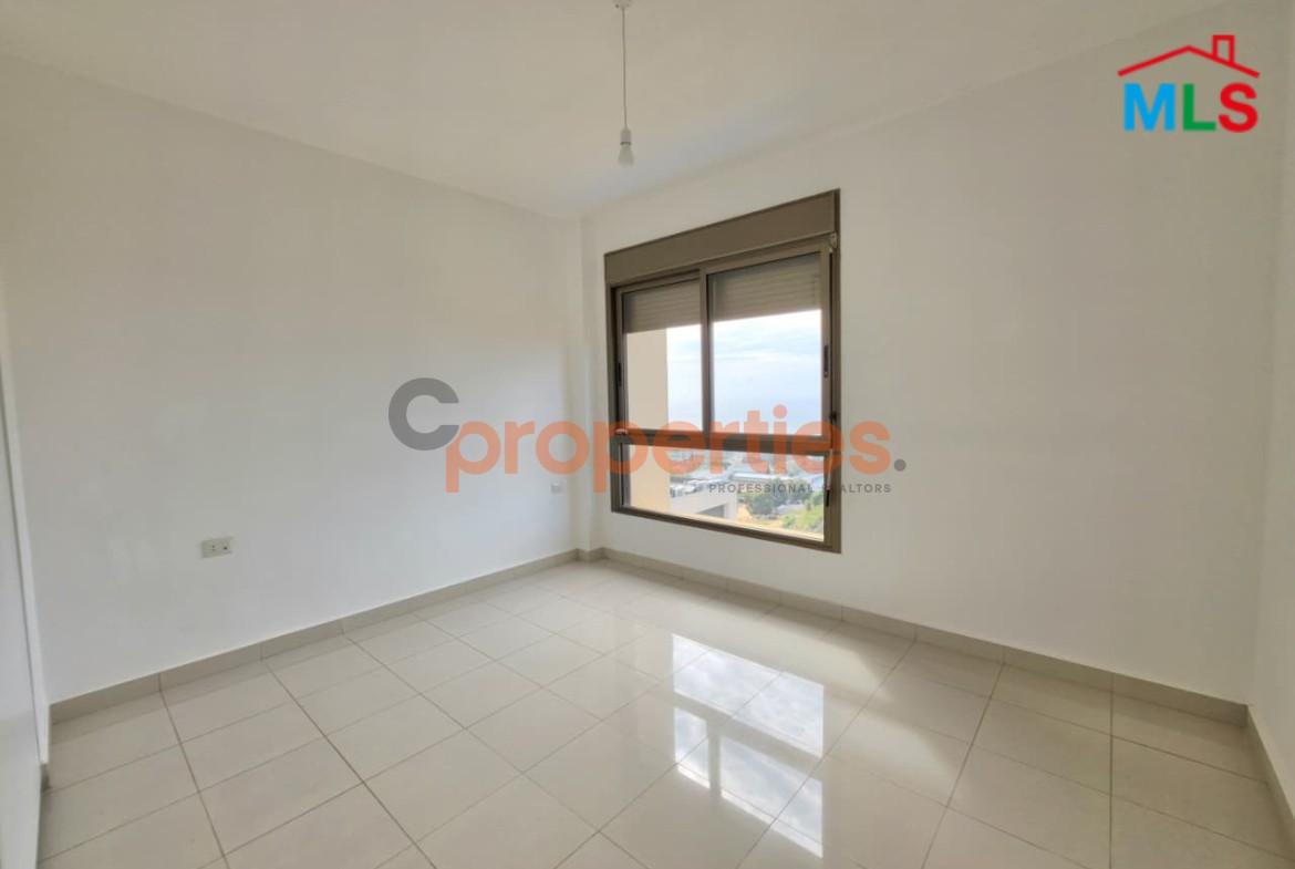 Duplex For Sale In Dbayeh | Open View – CPRD266