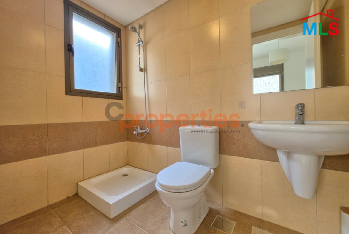 Duplex For Sale In Dbayeh | Open View – CPRD266