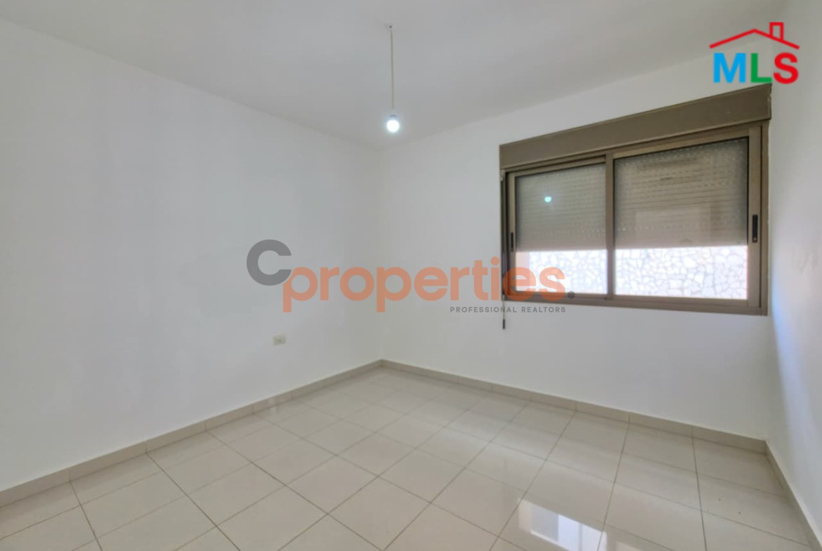 Duplex For Sale In Dbayeh | Open View – CPRD266