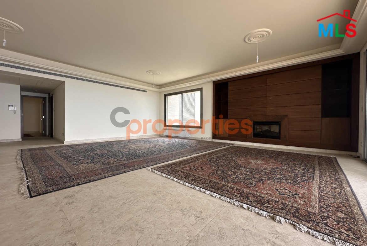 Apartment For Sale in Biyada – CPCF285