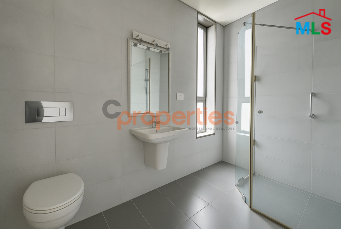Apartment For Sale in Biyada – CPCF285