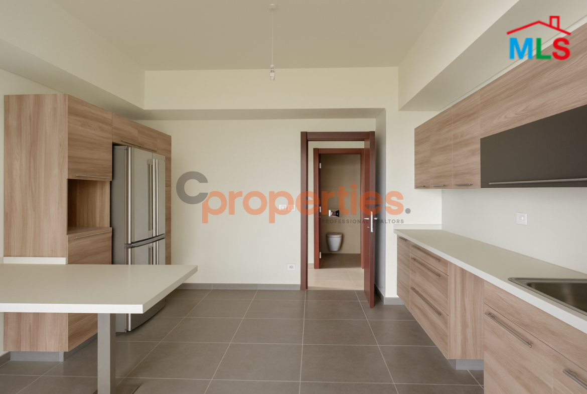 Apartment For Sale in Biyada – CPCF285