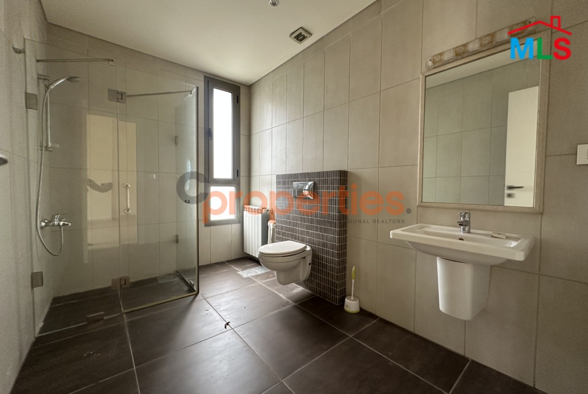 Apartment For Sale in Biyada – CPCF285