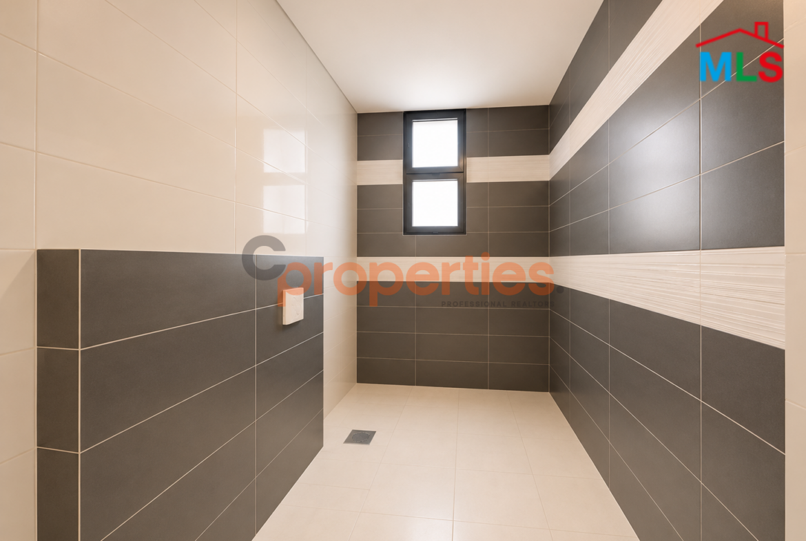 Sea View Apartment For Sale In Ramlet al Baydah – CPBHS46