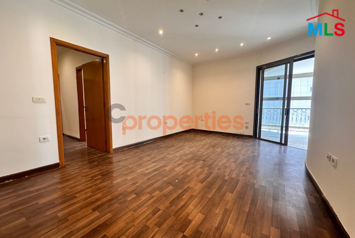 Apartment For Sale In Ramlet al Baydah – CPBHS44