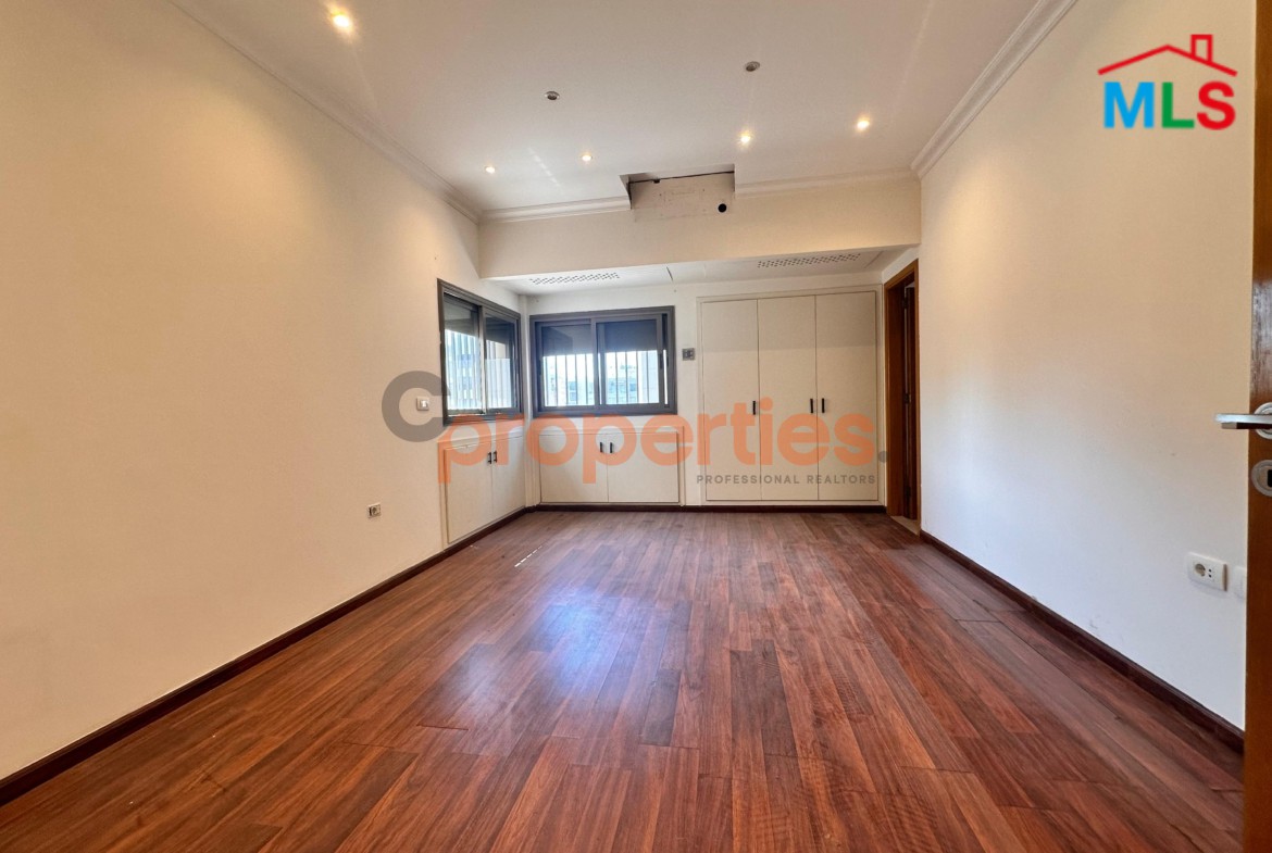 Apartment For Sale In Ramlet al Baydah – CPBHS44