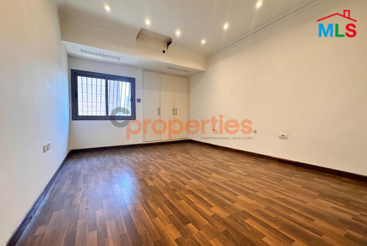 Apartment For Sale In Ramlet al Baydah – CPBHS44