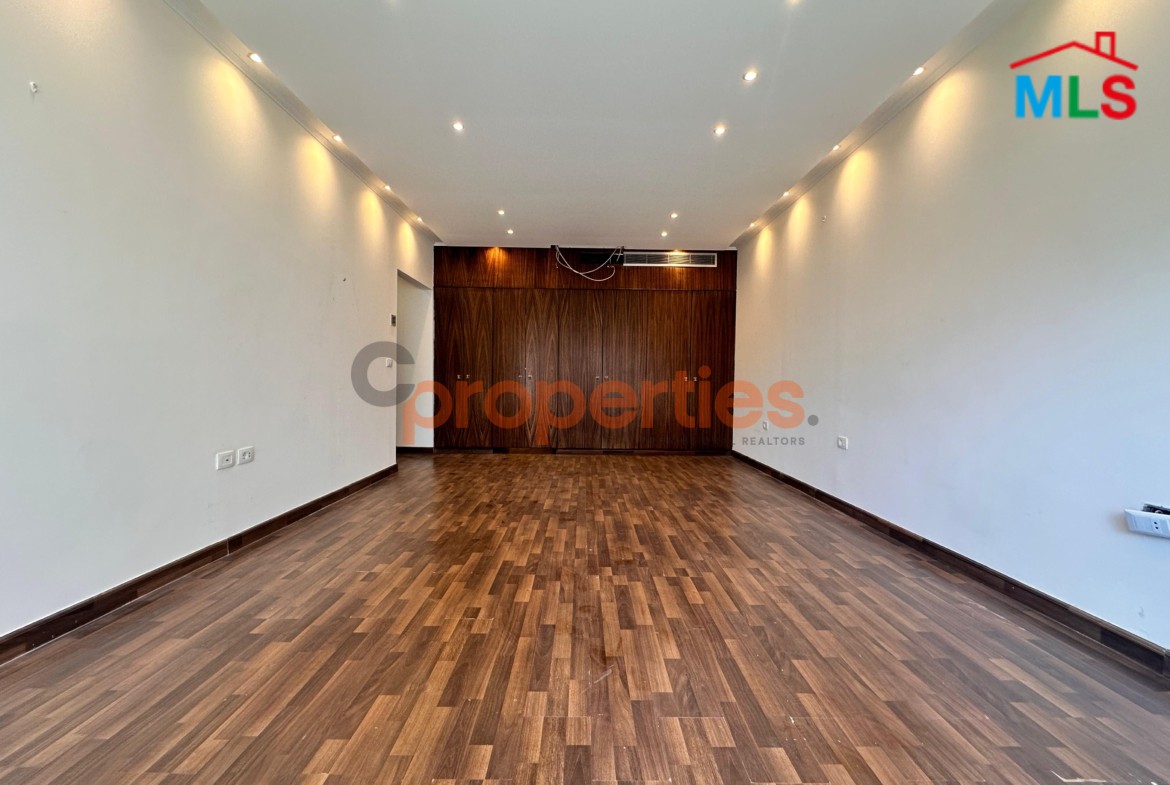Apartment For Sale In Ramlet al Baydah – CPBHS44
