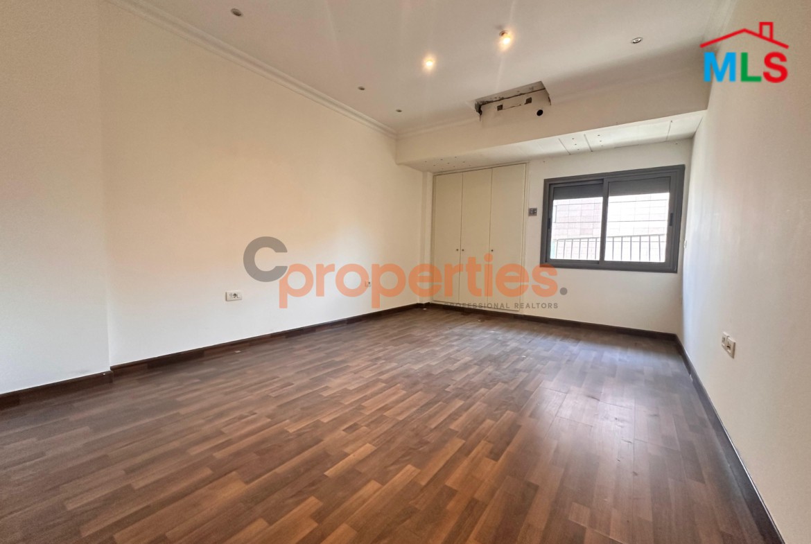 Apartment For Rent In Ramlet al Baydah – CPBHS45