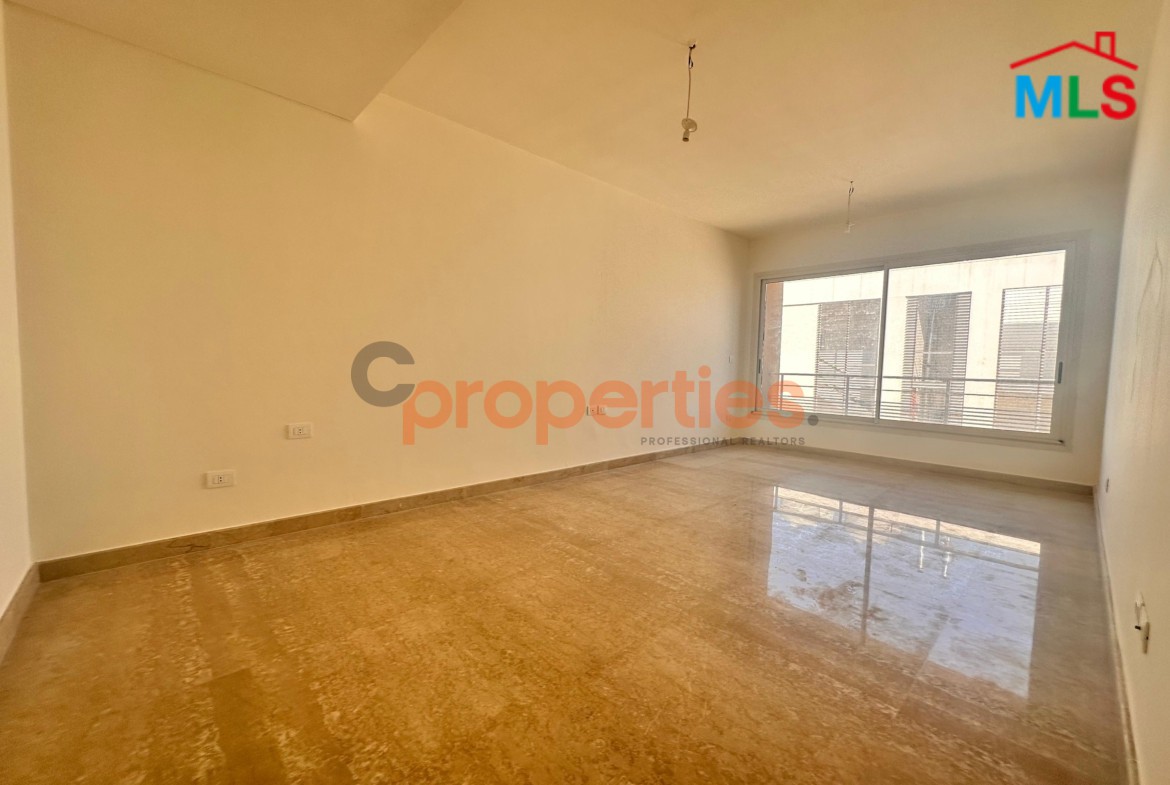 Apartment For Sale In Ramlet al Baydah – CPBHS47