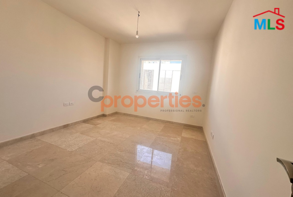 Apartment For Sale In Ramlet al Baydah – CPBHS47