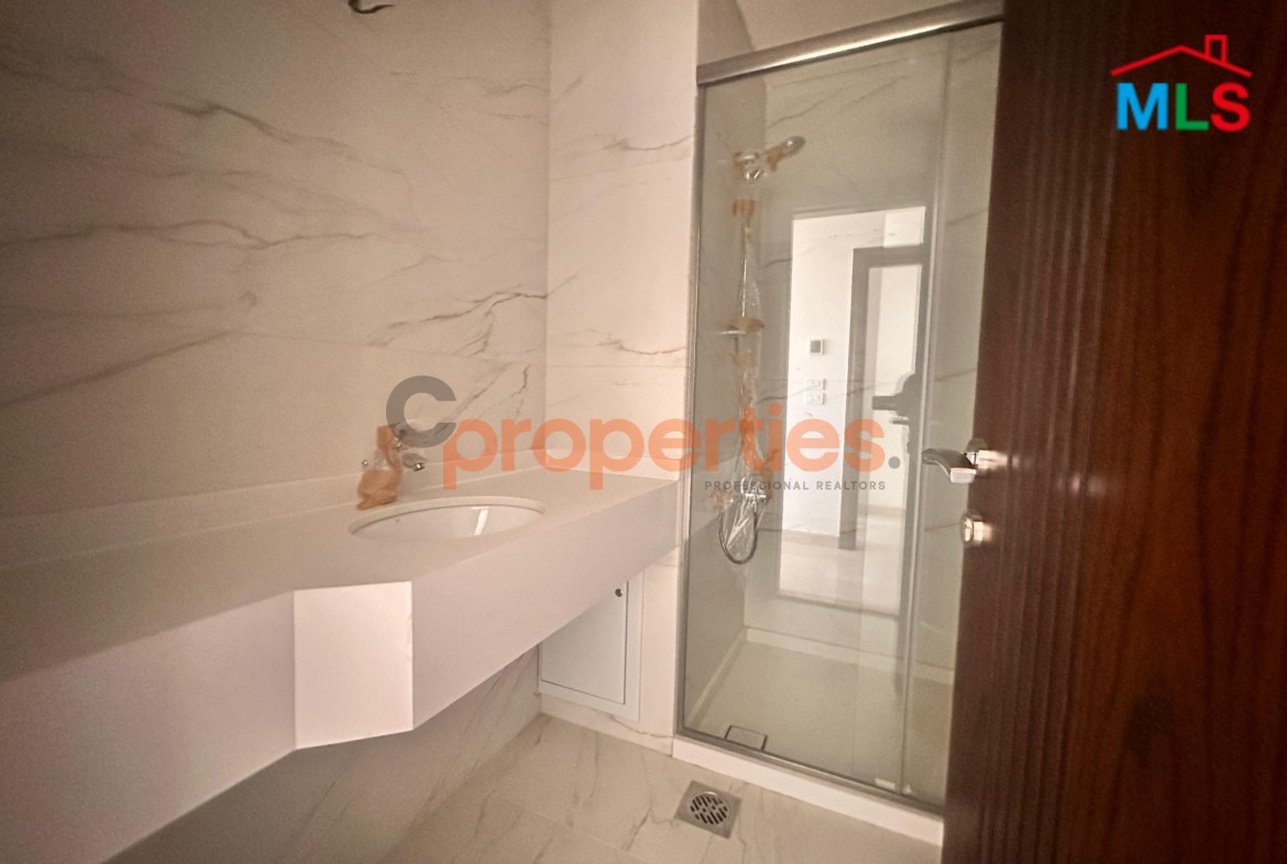 Apartment For Sale In Ramlet al Baydah – CPBHS47