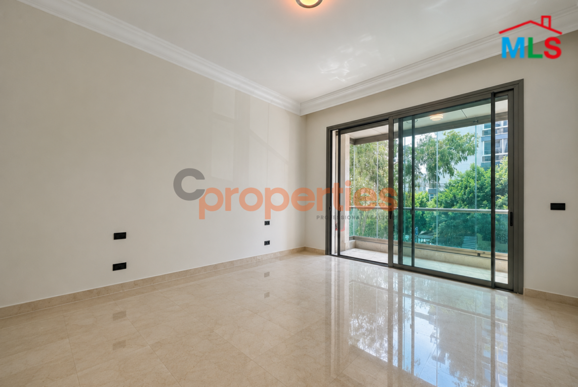 Apartment For Sale In Ramlet al Baydah – CPBHS49