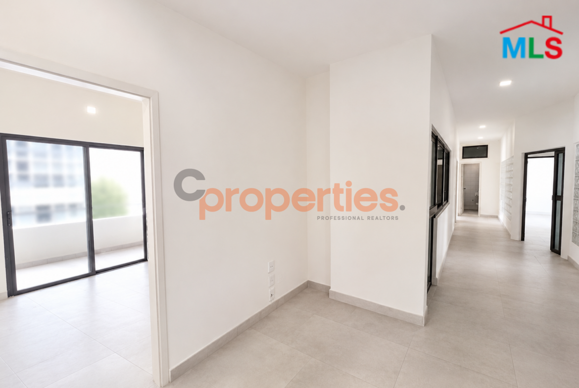 Prime Located Offices For Sale In Dekwaneh | CPCC176