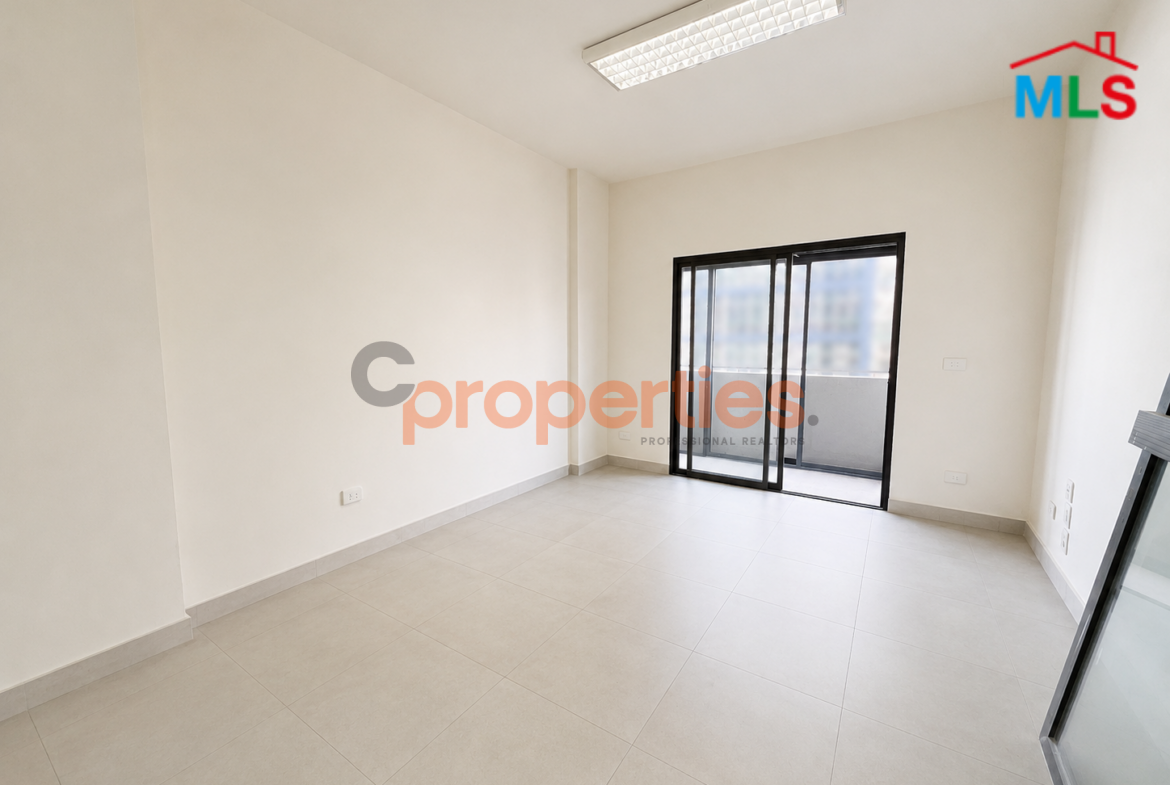 Prime Located Offices For Sale In Dekwaneh | CPCC176
