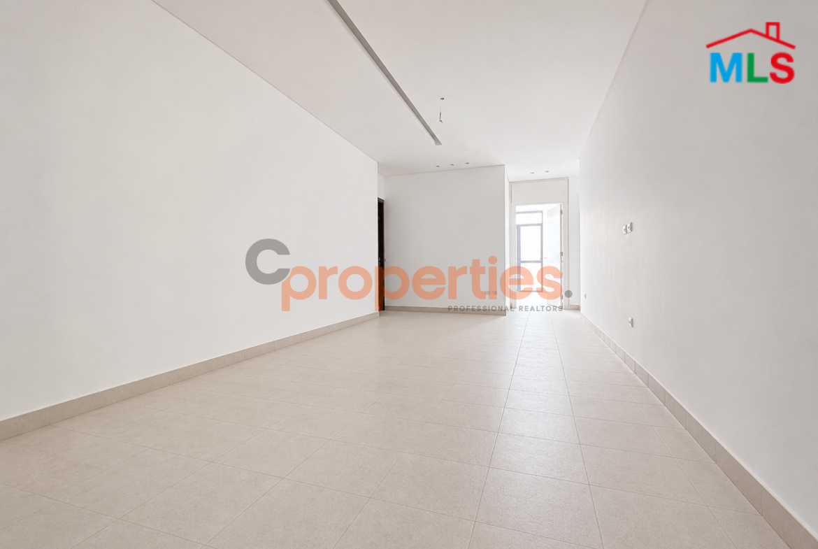 Apartment For Sale In Jnah – CPBHS24