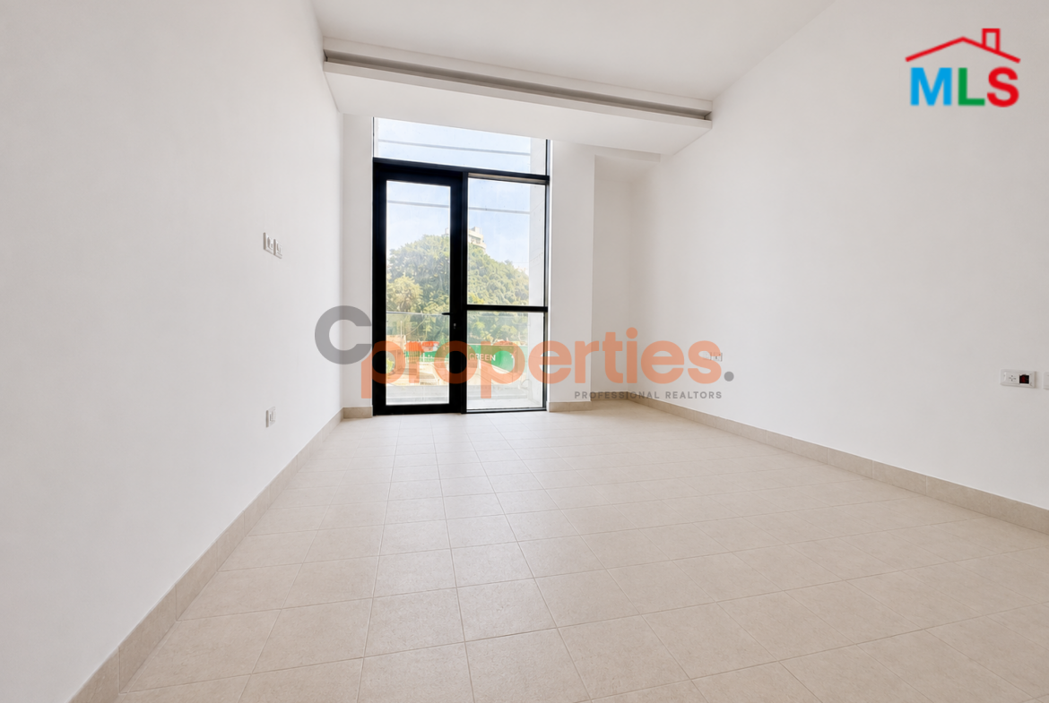 Apartment For Sale In Jnah – CPBHS24