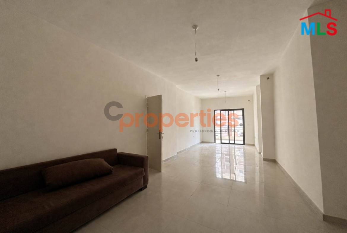 Apartment For Sale in Blaybel -CPDD82
