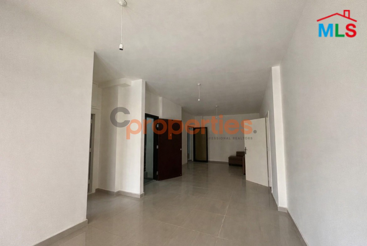 Apartment For Sale in Blaybel -CPDD82