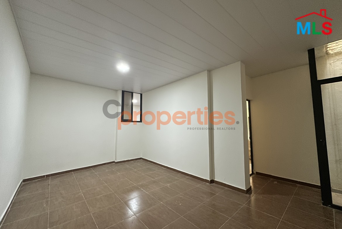 Apartment For Sale in Blaybel -CPDD82