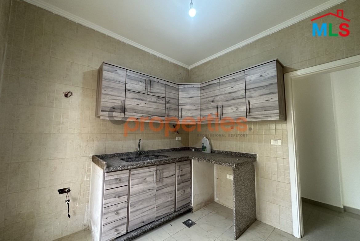 Apartment For Sale in Blaybel -CPDD82