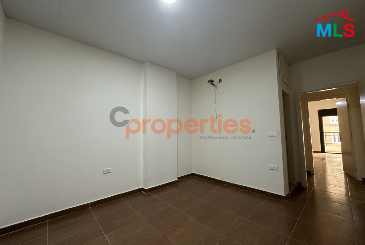 Apartment For Sale in Blaybel -CPDD82
