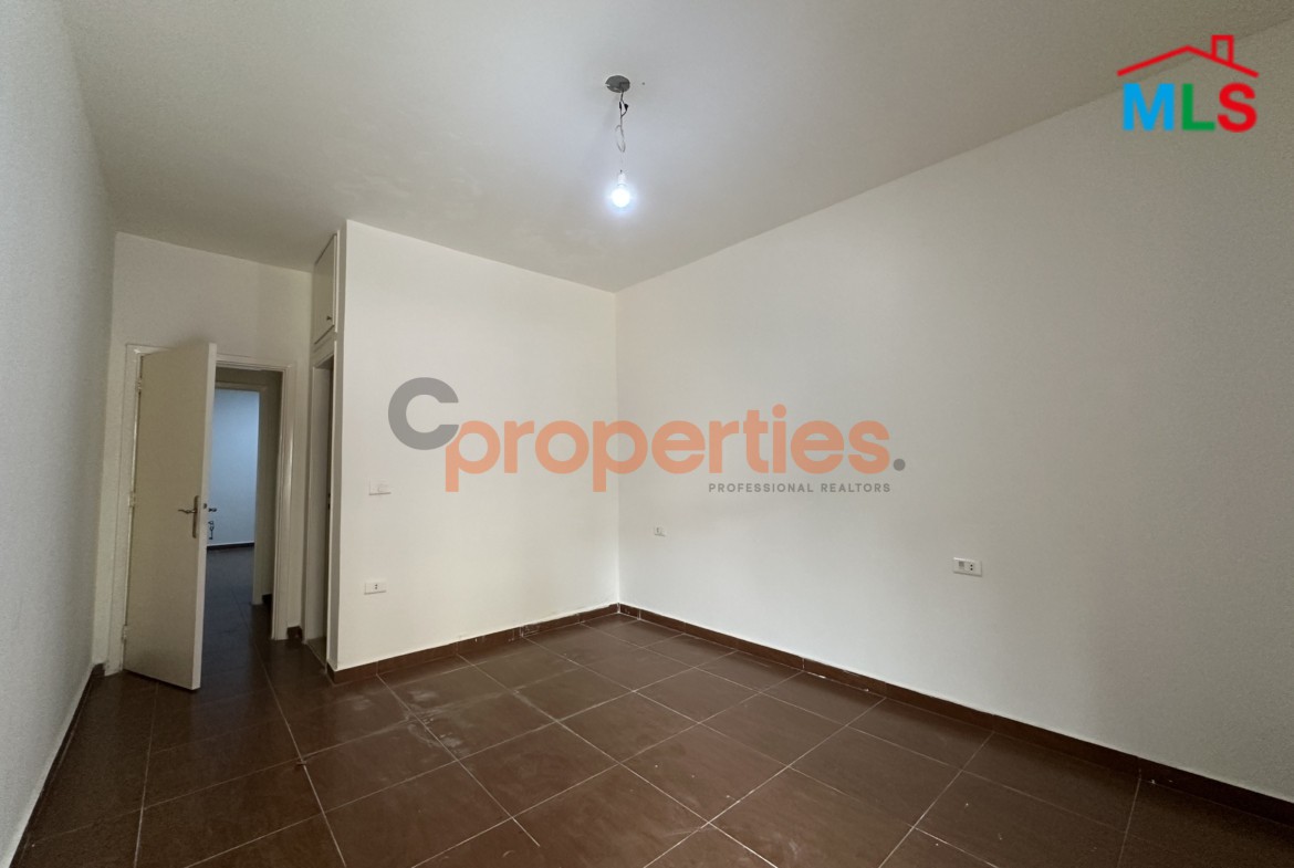 Apartment For Sale in Blaybel -CPDD82