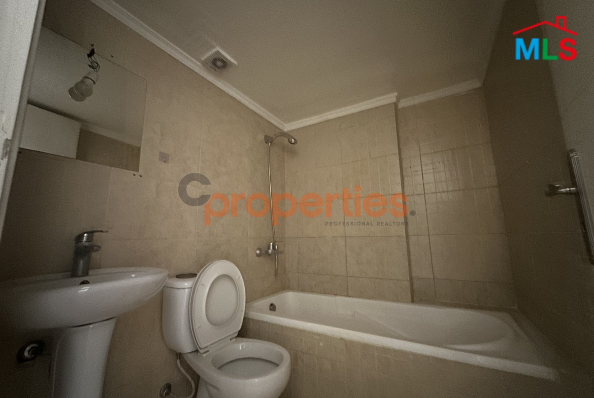 Apartment For Sale in Blaybel -CPDD82