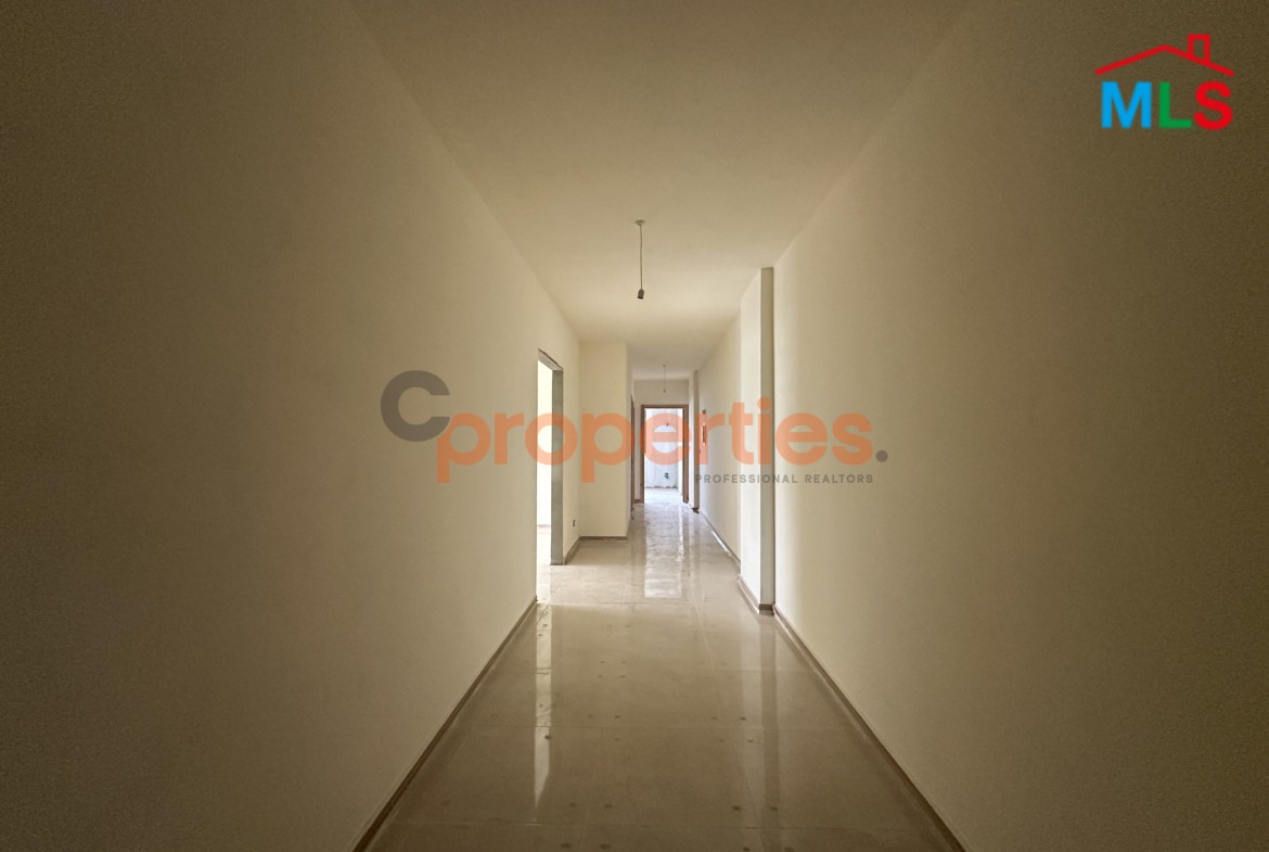 Apartment For Sale in Blaybel – CPDD79