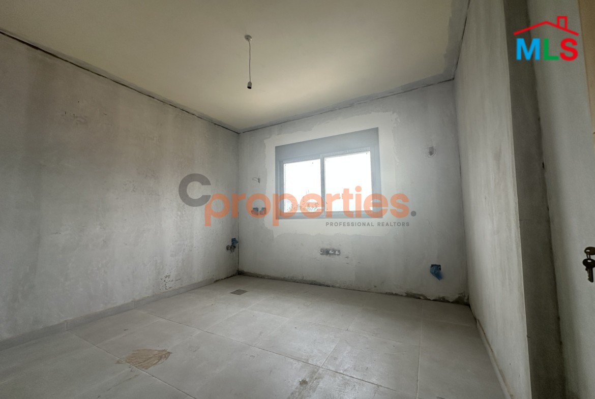 Apartment For Sale in Blaybel – CPDD79