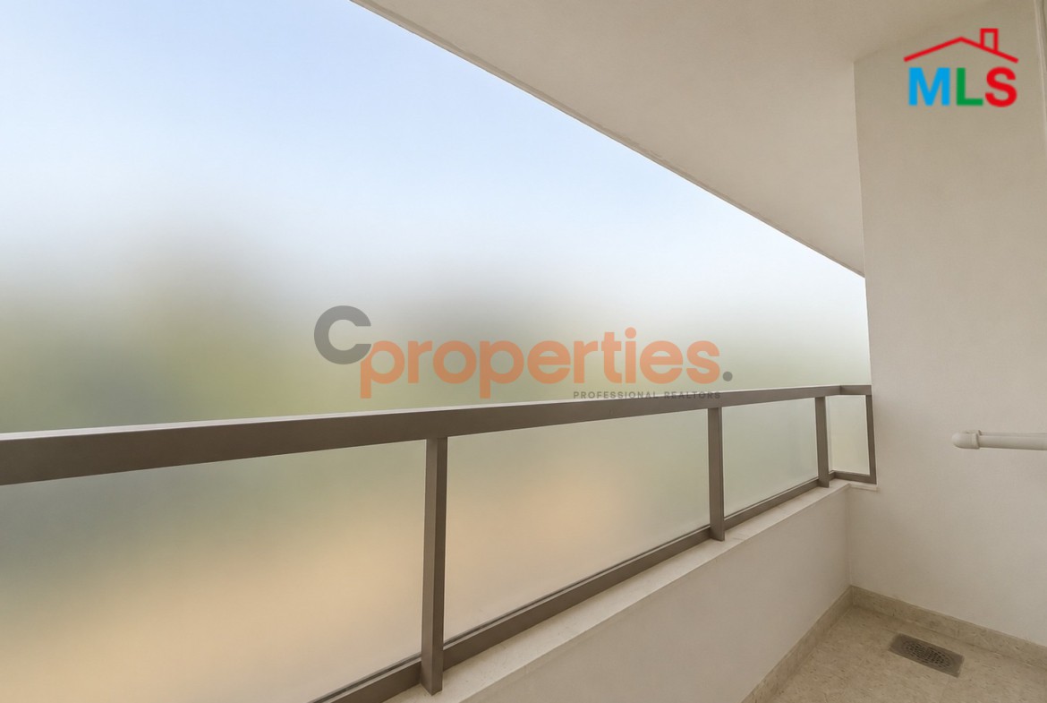 Apartment For Sale in Blaybel – CPDD79