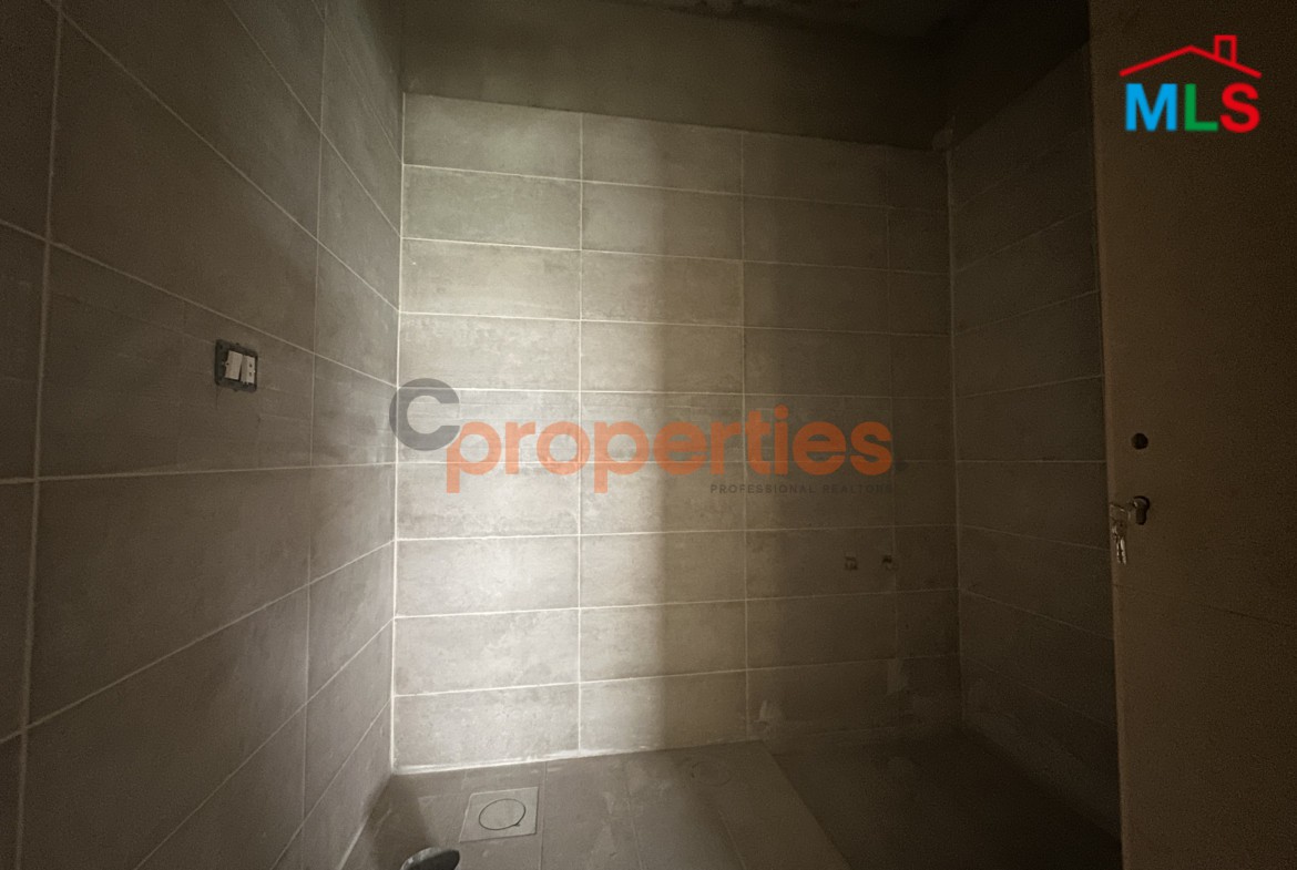 Apartment For Sale in Blaybel – CPDD79