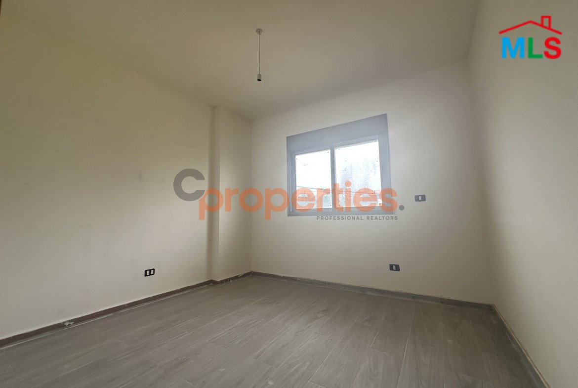 Apartment For Sale in Blaybel – CPDD79